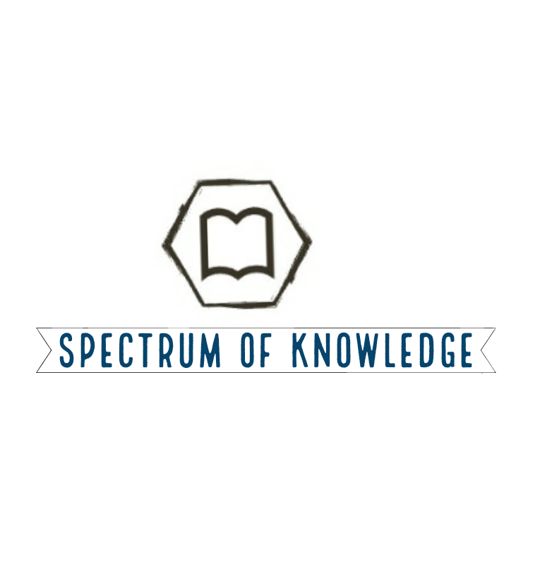 Spectrum Of Knowledge